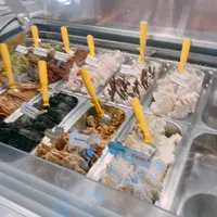 【閉業】キッピーズ ココクリームの写真・動画_image_1040854