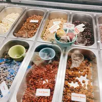 【閉業】キッピーズ ココクリームの写真・動画_image_1040855
