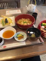 だるまうなぎ 多度本店の写真・動画_image_1042464