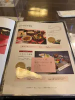 だるまうなぎ 多度本店の写真・動画_image_1042467