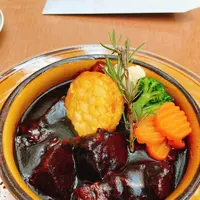 restaurant Ｓéｐｉａ ｶｼﾞｭｱﾙﾚｽﾄﾗﾝ セピアの写真・動画_image_1042685