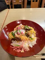 すし丸道後店の写真・動画_image_1043128