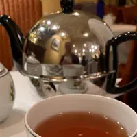 マリアージュフレール銀座店の写真・動画_image_1043173