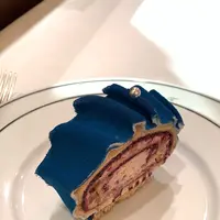 マリアージュフレール銀座店の写真・動画_image_1043174