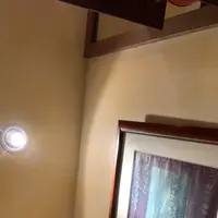 マリアージュフレール銀座店の写真・動画_image_1043175