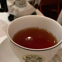マリアージュフレール銀座店の写真・動画_image_1043177
