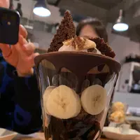 シロウズコーヒー 警固店の写真・動画_image_1043205