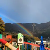 矢掛町総合運動公園の写真・動画_image_1044328