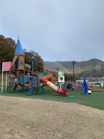矢掛町総合運動公園の写真・動画_image_1044329
