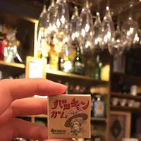 バッキンガム宮殿の写真・動画_image_1044490