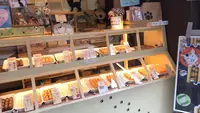 やなか しっぽやの写真・動画_image_1044514
