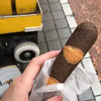 やなか しっぽやの写真・動画_image_1044516