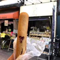 やなか しっぽやの写真・動画_image_1044517