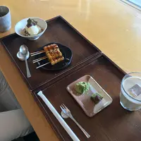 うめぞの CAFE & GALLERYの写真・動画_image_1044522