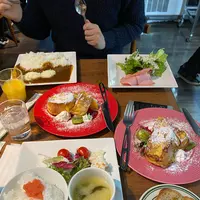 ホテルウィングインターナショナル博多新幹線口の写真・動画_image_1044601