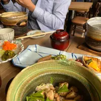 由布まぶし 心 金鱗湖本店の写真・動画_image_1044613