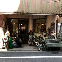 カフェアルルの写真・動画_image_1044626
