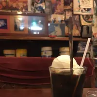 カフェアルルの写真・動画_image_1044627