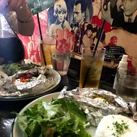 アティックルーム新宿 （attic room SHINJUKU）の写真・動画_image_1044628