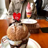 ＡＤＨＯＣの写真・動画_image_1044633