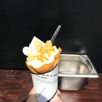 DESSERT Re:on(デザート リオン)の写真・動画_image_1044635
