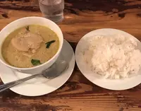 バーンイサーン 高円寺店の写真・動画_image_1044642