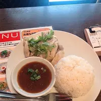 バーンイサーン 高円寺店の写真・動画_image_1044643