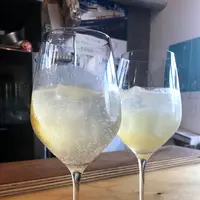 The Explorers coffee,tea&alcohol Lab（ジ エクスプローラズ コーヒー、ティーアンドアルコール ラボ）の写真・動画_image_1044657