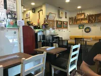 アイノワール （ailnoir）の写真・動画_image_1044671
