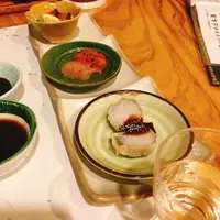 求菩提温泉卜仙の郷の写真・動画_image_1044674