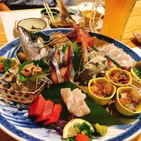 求菩提温泉卜仙の郷の写真・動画_image_1044675