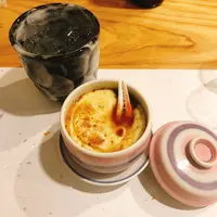 求菩提温泉卜仙の郷の写真・動画_image_1044676