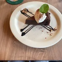 cafe WALLの写真・動画_image_1045369