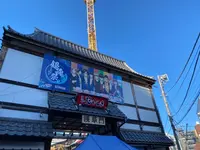 浅草花やしきの写真・動画_image_1045376