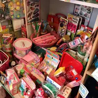 グランプリーズの写真・動画_image_1046079