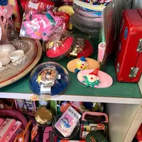 グランプリーズの写真・動画_image_1046080