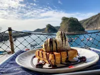 Rest＆Cafe 海の隠れ家の写真・動画_image_1046493
