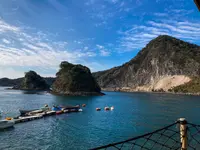 Rest＆Cafe 海の隠れ家の写真・動画_image_1046505