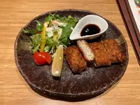 丸水 道後店の写真・動画_image_1046806