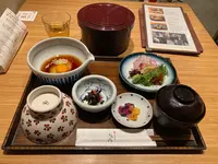 丸水 道後店の写真・動画_image_1046807