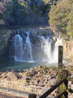 関之尾滝の写真・動画_image_1047234