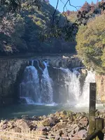 関之尾滝の写真・動画_image_1047235