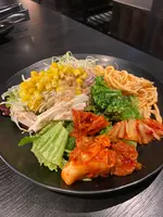 新村畜産 都城店の写真・動画_image_1047239