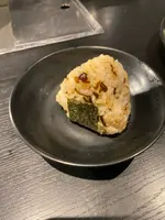 新村畜産 都城店の写真・動画_image_1047240