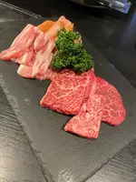新村畜産 都城店の写真・動画_image_1047241