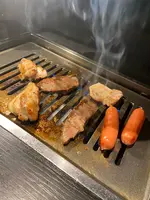 新村畜産 都城店の写真・動画_image_1047242