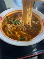 辛麺屋桝元住吉店の写真・動画_image_1047596