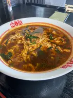 辛麺屋桝元住吉店の写真・動画_image_1047597