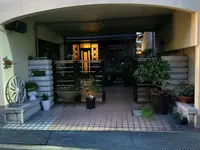 豆花の写真・動画_image_1047598