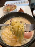 パスタ＆キッチンアンジェリーナの写真・動画_image_1047650